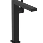 Hansgrohe - Tecturis E - Mosdó csaptelep - 73073670 Gyors szállítás