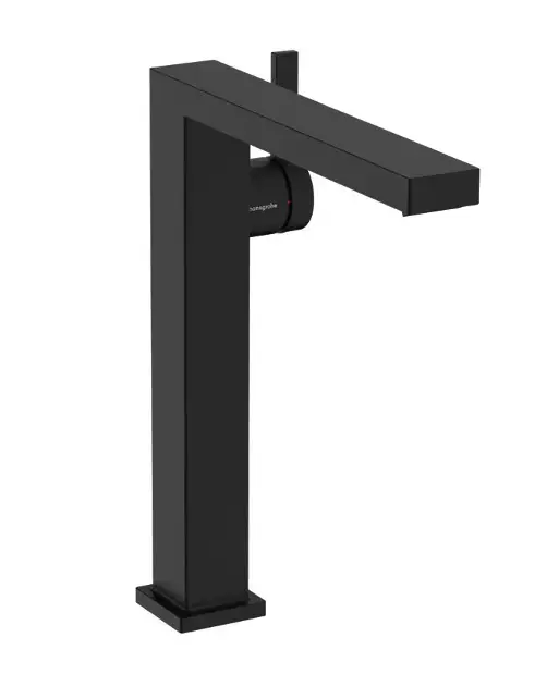 Hansgrohe - Tecturis E - Mosdó csaptelep - 73073670 Gyors szállítás