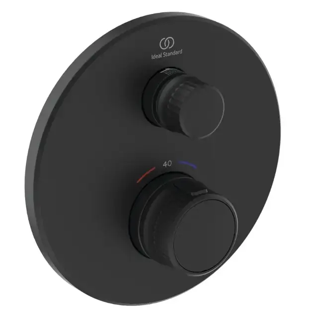 Outlet Ideal Standard - CeraTherm Navigo - Zuhany csaptelep - A7295XG