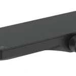 Ideal Standard - CeraTherm - Zuhany csaptelep - A7329XG Biztonságos fizetés