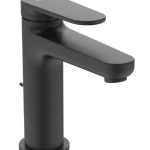 Ideal Standard - Cerafine Nuovo - Mosdó csaptelep - BD908XG Exkluzív ajánlat