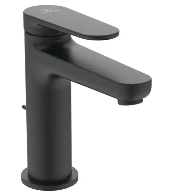 Ideal Standard - Cerafine Nuovo - Mosdó csaptelep - BD908XG Exkluzív ajánlat