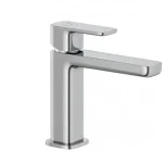 Kludi - Renon - Mosdó csaptelep - 422890575 Gyors szállítás