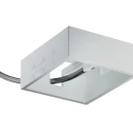 Axor - Concealed bodies - Alaptest - 26039180 Alacsony ár