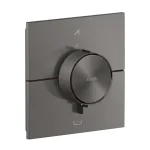 Szuper ajánlat Axor - ShowerSelect ID - Kádtöltő csaptelep - 36753340