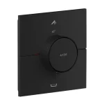 Axor - ShowerSelect ID - Kádtöltő csaptelep - 36753670 Ajánlat