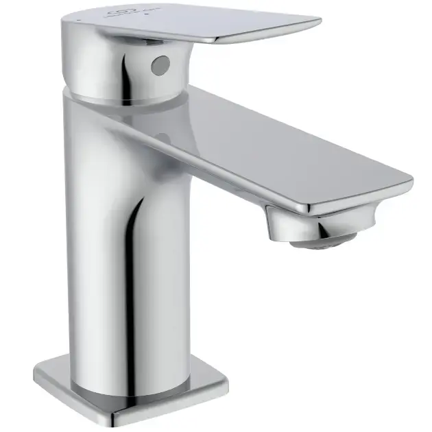 Ideal Standard - Ceralife C - Mosdó csaptelep - BE042AA Azonnali szállítás