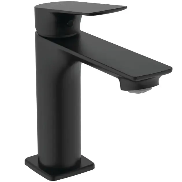 Biztonságos vásárlás Ideal Standard - Ceralife C - Mosdó csaptelep - BE047XG