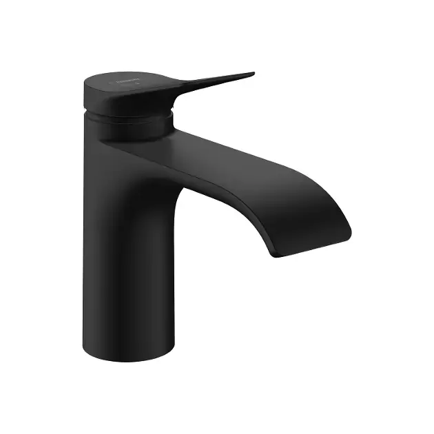 Bestseller Hansgrohe - Vivenis - Mosdó csaptelep - 75015670