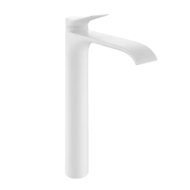 Outlet Hansgrohe - Vivenis - Mosdó csaptelep - 75044700