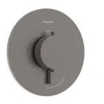 Vedd meg most Hansgrohe - Ecostat Comfort S - Zuhany csaptelep - 33714340