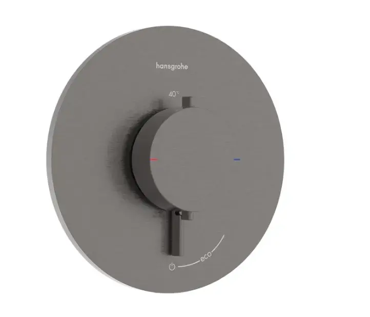 Vedd meg most Hansgrohe - Ecostat Comfort S - Zuhany csaptelep - 33714340
