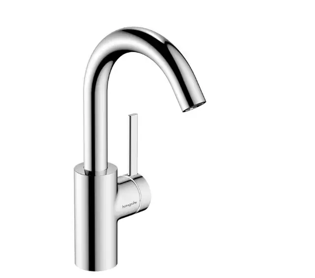 Legjobb ár Hansgrohe - Zesis S - Mosdó csaptelep - 74741000