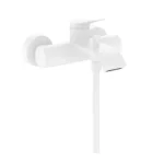 Szuper akció Hansgrohe - Vivenis - Kádtöltő csaptelep - 75423700