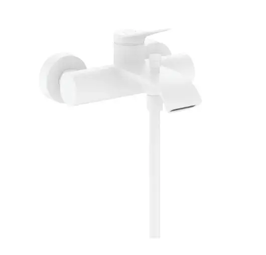 Szuper akció Hansgrohe - Vivenis - Kádtöltő csaptelep - 75423700