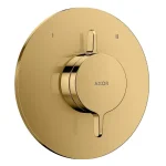 Axor - One - Kádtöltő csaptelep - 48415990 Vedd meg most