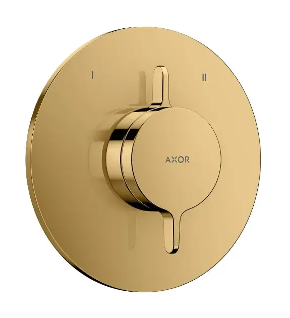Axor - One - Kádtöltő csaptelep - 48415990 Vedd meg most