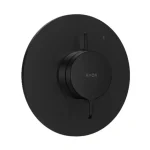 Axor - One - Zuhany csaptelep - 48615670 Gyors szállítás