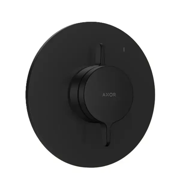 Axor - One - Zuhany csaptelep - 48615670 Gyors szállítás