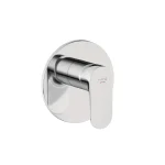 Kludi - X1 - Zuhany csaptelep - 327550575 Különleges ajánlat