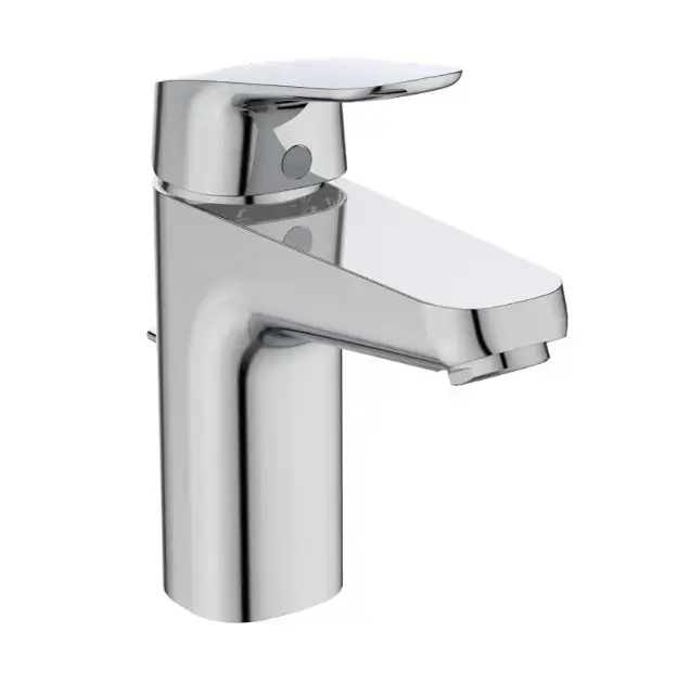 Ideal Standard - CeraFlex - Mosdó csaptelep - B1712AA Gyors szállítás