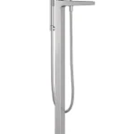 Kludi - Decus - Kádtöltő csaptelep - 545900575 Outlet