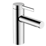 Hansgrohe - Zesis S - Mosdó csaptelep - 74721000 Kiárusítás