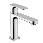 Azonnal elérhető Hansgrohe - Rebris S - Mosdó csaptelep - 72520000