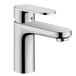 Hansgrohe - Vernis Blend - Mosdó csaptelep - 71559000 Alacsony ár