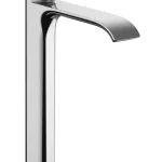 Hansgrohe - Vivenis - Mosdó csaptelep - 75042000 Azonnal elérhető