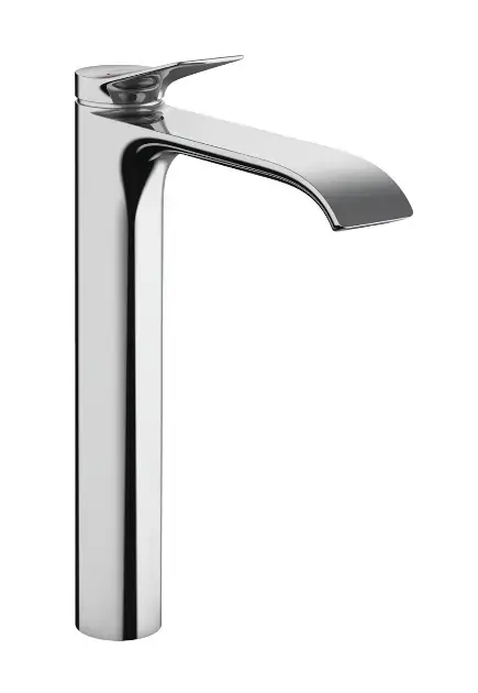 Hansgrohe - Vivenis - Mosdó csaptelep - 75042000 Azonnal elérhető