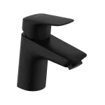 Hansgrohe - Logis - Mosdó csaptelep - 71077670 Szuper ajánlat