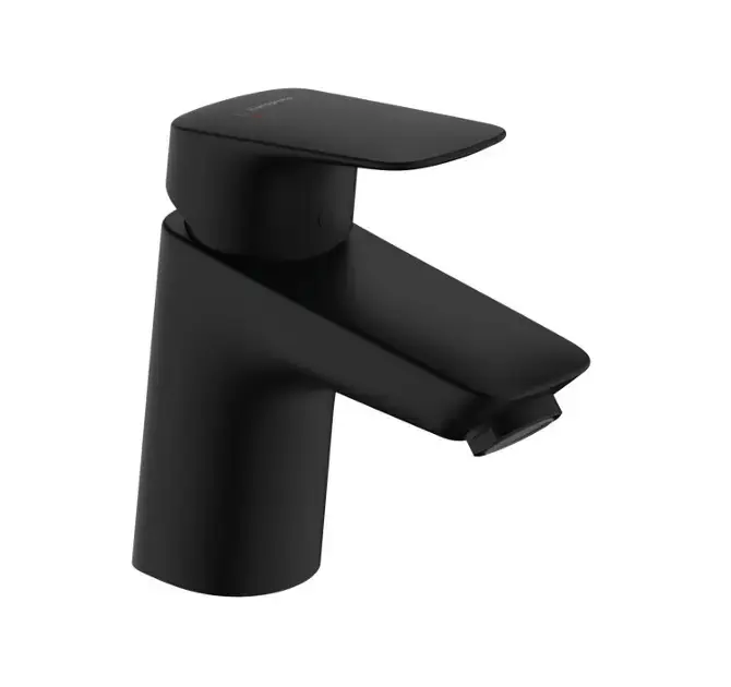 Hansgrohe - Logis - Mosdó csaptelep - 71077670 Szuper ajánlat