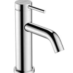 Árcsökkenés Hansgrohe - Tecturis S - Mosdó csaptelep - 73302000