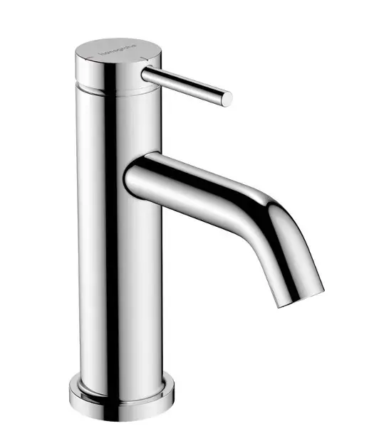Árcsökkenés Hansgrohe - Tecturis S - Mosdó csaptelep - 73302000