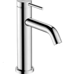 Hansgrohe - Tecturis S - Mosdó csaptelep - 73311000 Szezonális akció