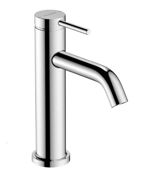 Hansgrohe - Tecturis S - Mosdó csaptelep - 73311000 Szezonális akció