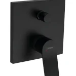 Hansgrohe - Vivenis - Kádtöltő csaptelep - 75415670 Akciós ár