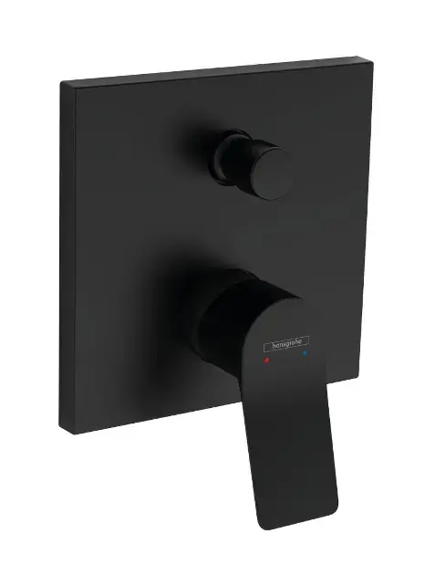 Hansgrohe - Vivenis - Kádtöltő csaptelep - 75415670 Akciós ár