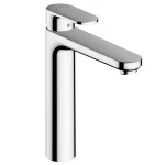 Hansgrohe - Vernis Blend - Mosdó csaptelep - 71581000 Akció
