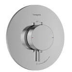 Hansgrohe - Ecostat Comfort S - Zuhany csaptelep - 33714000 Akciós ár