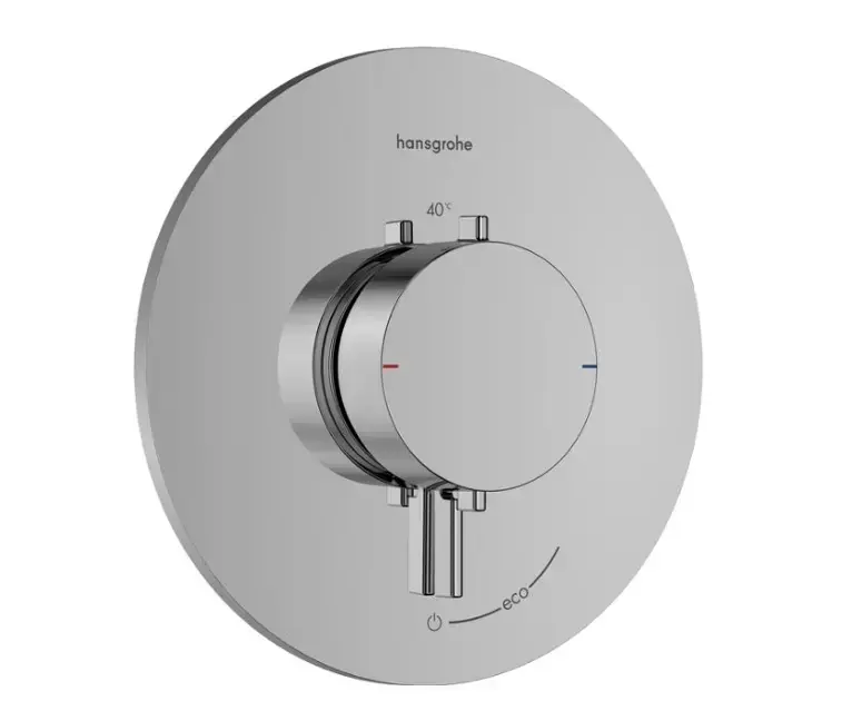 Hansgrohe - Ecostat Comfort S - Zuhany csaptelep - 33714000 Akciós ár