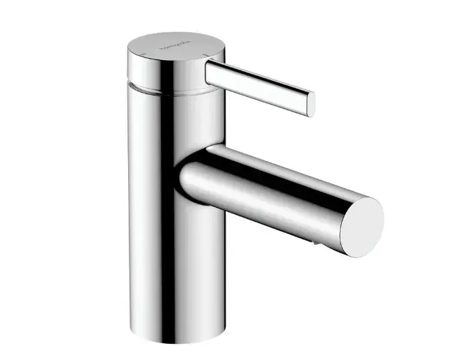 Vedd meg most Hansgrohe - Zesis S - Mosdó csaptelep - 74710000