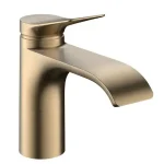 Hansgrohe - Vivenis - Mosdó csaptelep - 75015140 Gyors szállítás