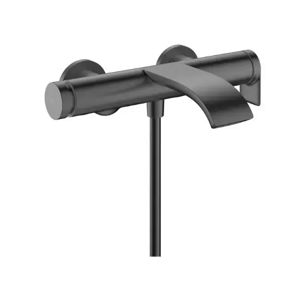 Olcsóbb Hansgrohe - Vivenis - Kádtöltő csaptelep - 75420340