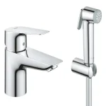 Grohe - Start Edge - Mosdó csaptelep - 23773001 Különleges ajánlat