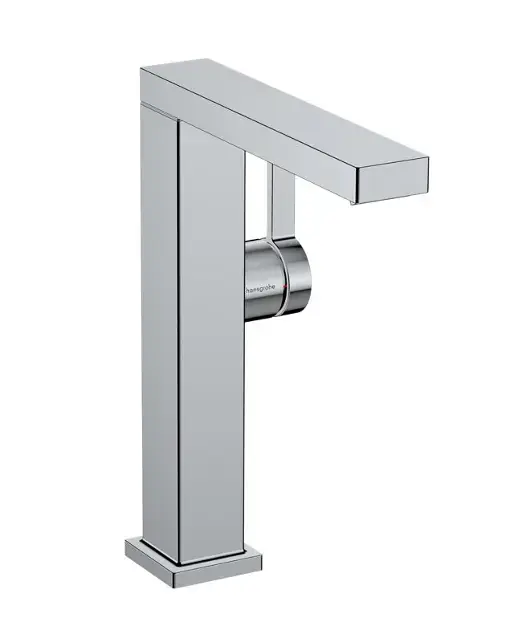 Rendeld meg most Hansgrohe - Tecturis E - Mosdó csaptelep - 73060000