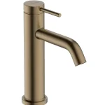 Végkiárusítás Hansgrohe - Tecturis S - Mosdó csaptelep - 73311140