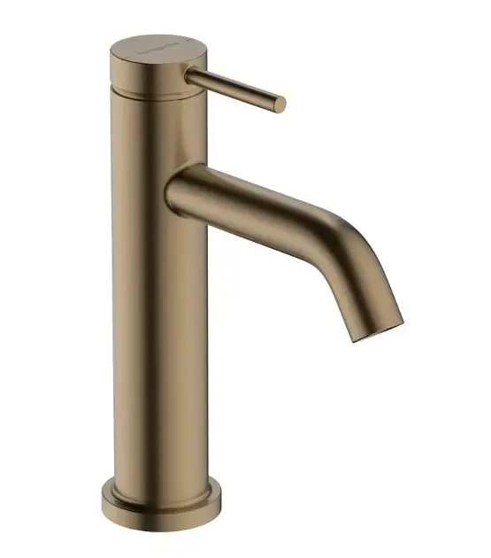 Végkiárusítás Hansgrohe - Tecturis S - Mosdó csaptelep - 73311140