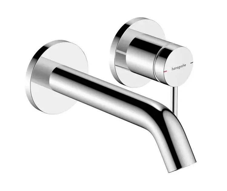 Hansgrohe - Tecturis S - Mosdó csaptelep - 73350000 Szezonális akció
